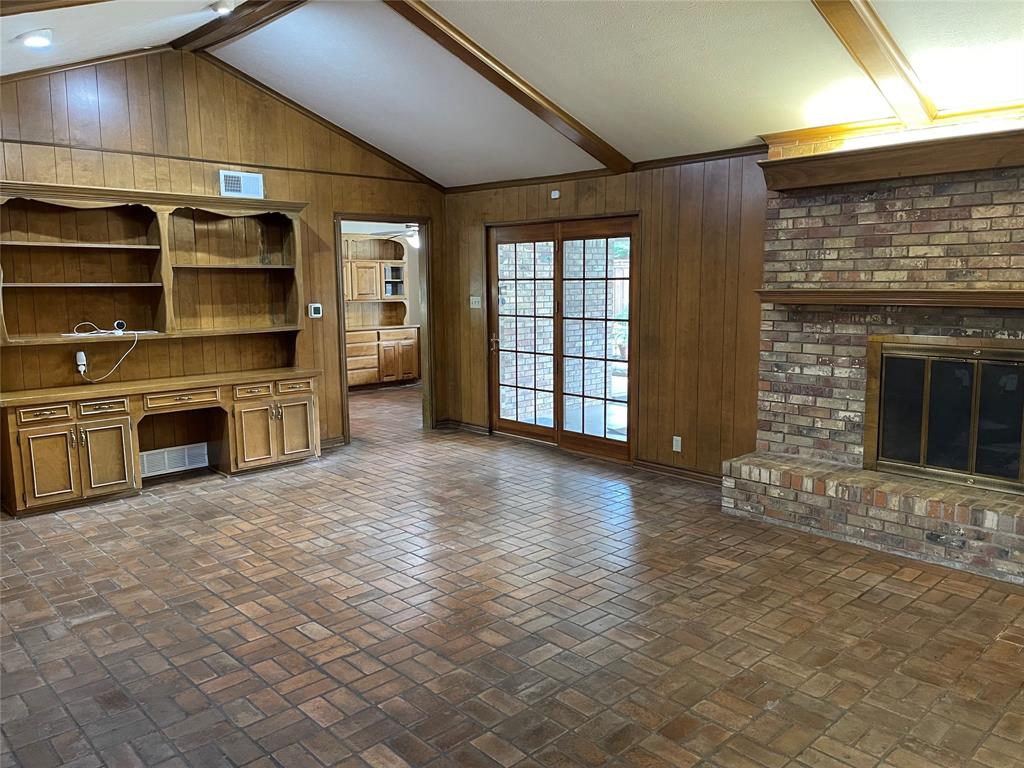 Forest Glen Sec 01 - Residential