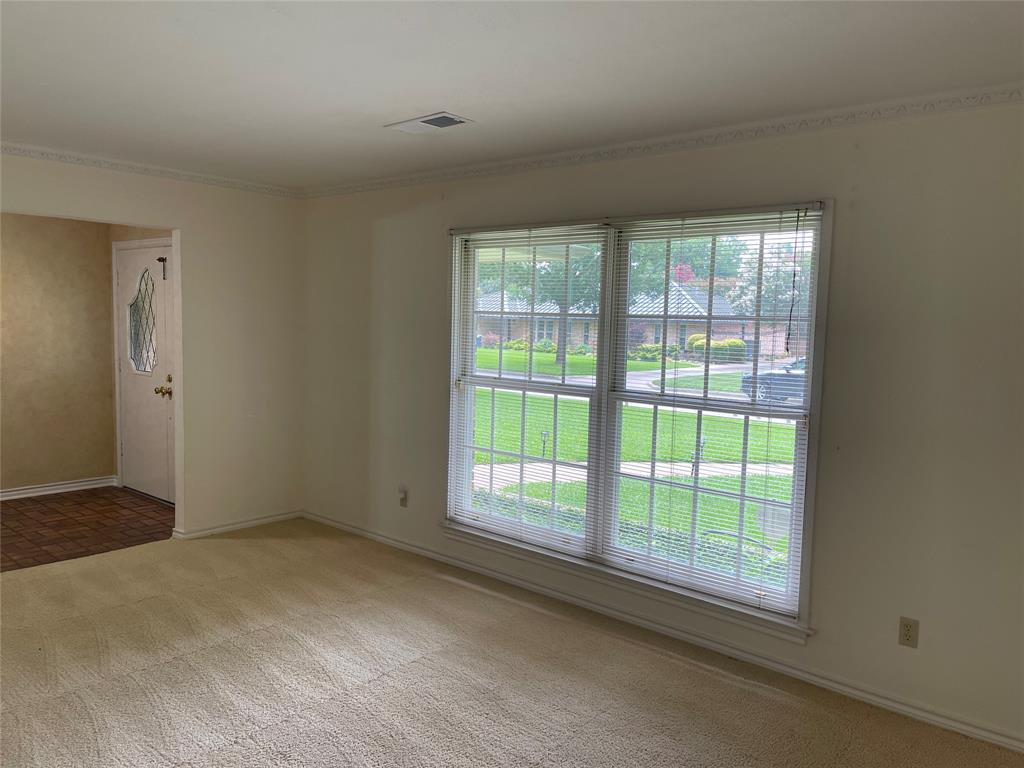 Forest Glen Sec 01 - Residential