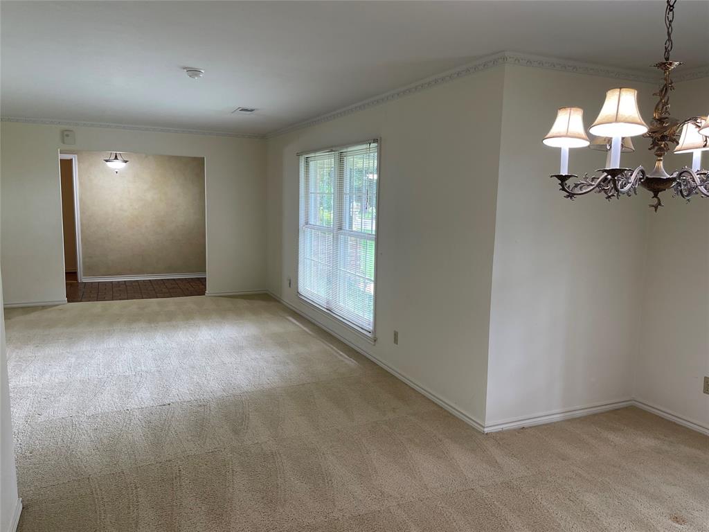 Forest Glen Sec 01 - Residential