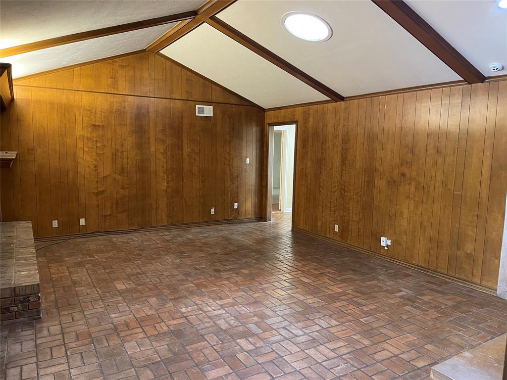 Forest Glen Sec 01 - Residential