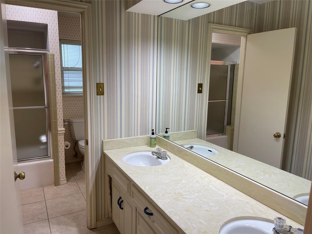 Forest Glen Sec 01 - Residential
