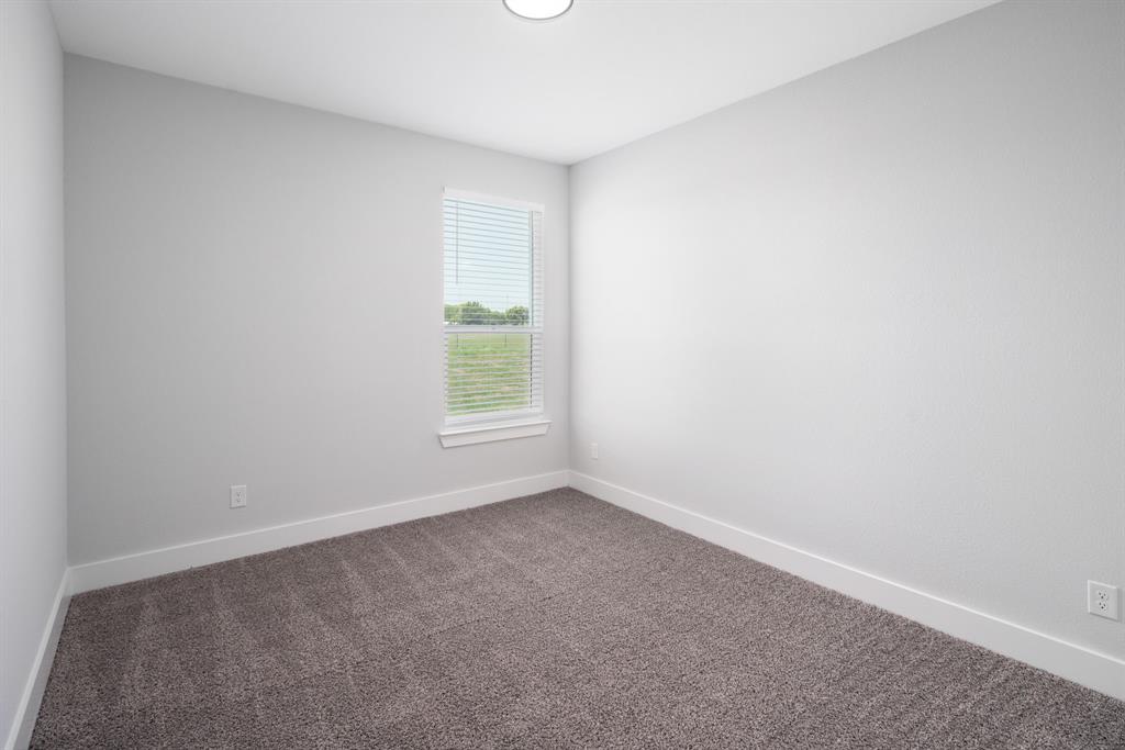 None - Residential