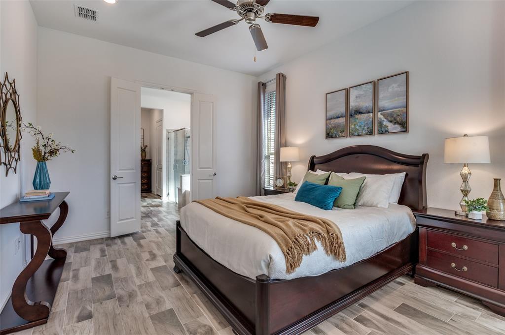 Viridian Elements 55+ - Residential