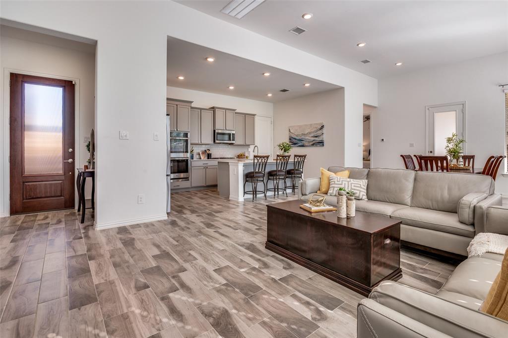 Viridian Elements 55+ - Residential