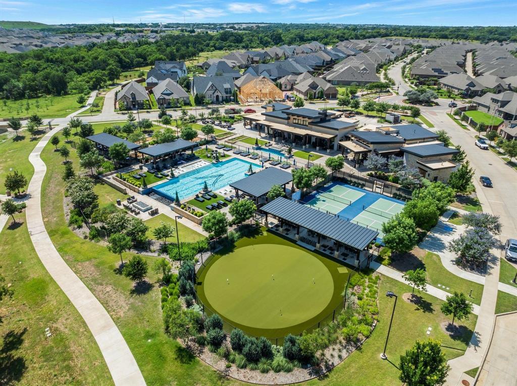 Viridian Elements 55+ - Residential