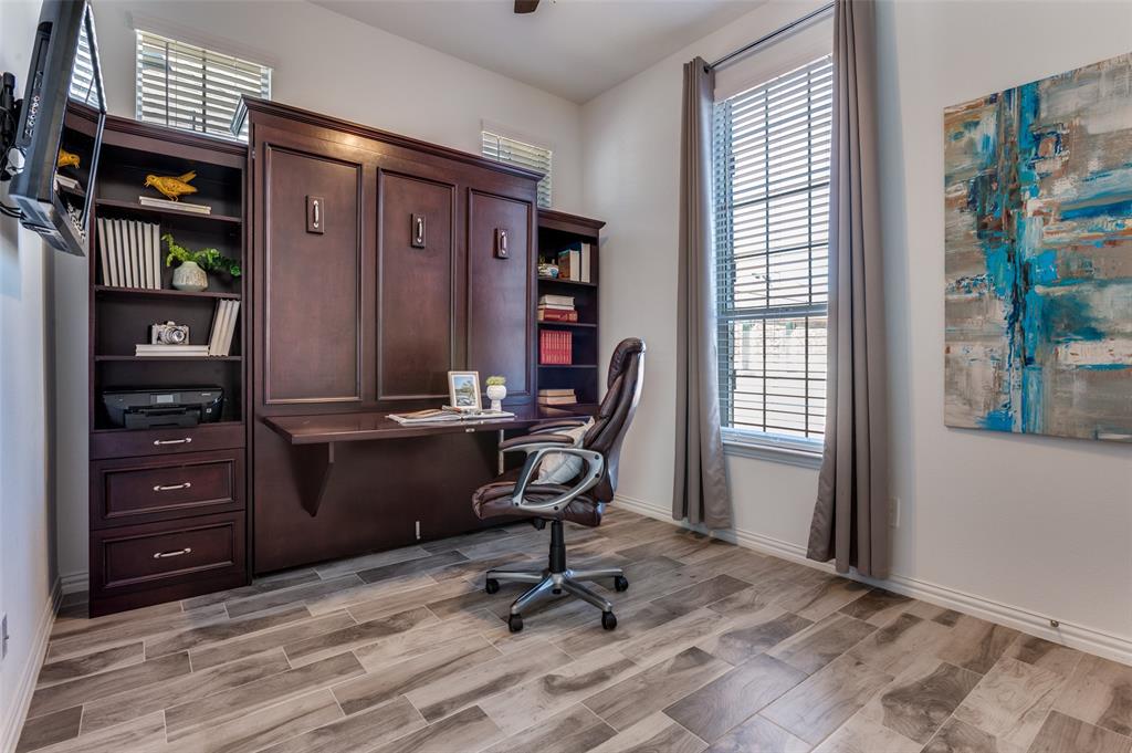 Viridian Elements 55+ - Residential