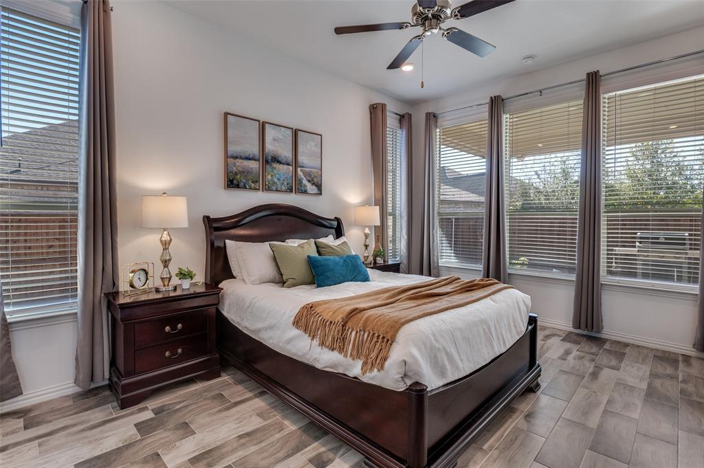 Viridian Elements 55+ - Residential