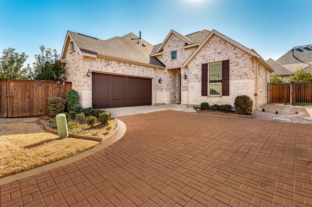 Viridian Elements 55+ - Residential