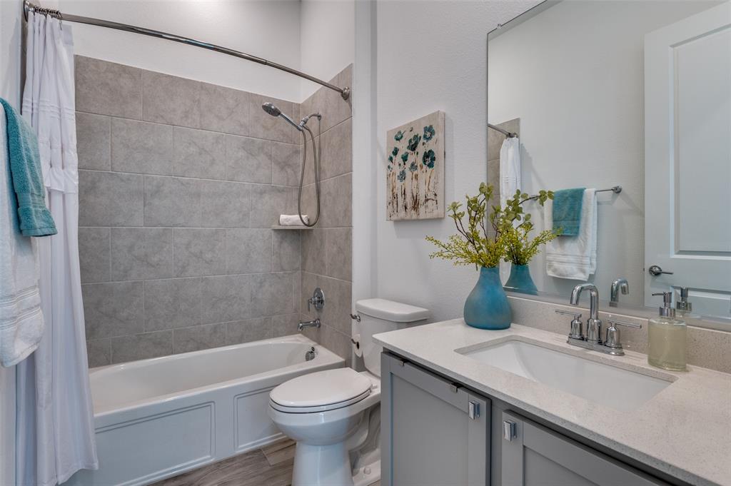 Viridian Elements 55+ - Residential