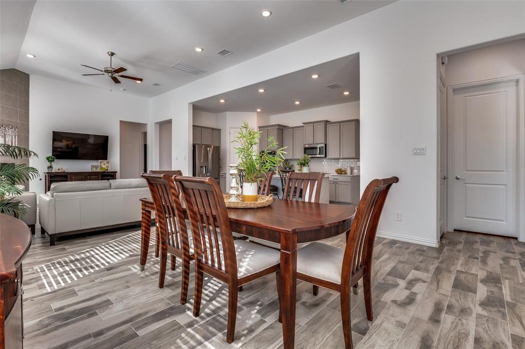 Viridian Elements 55+ - Residential
