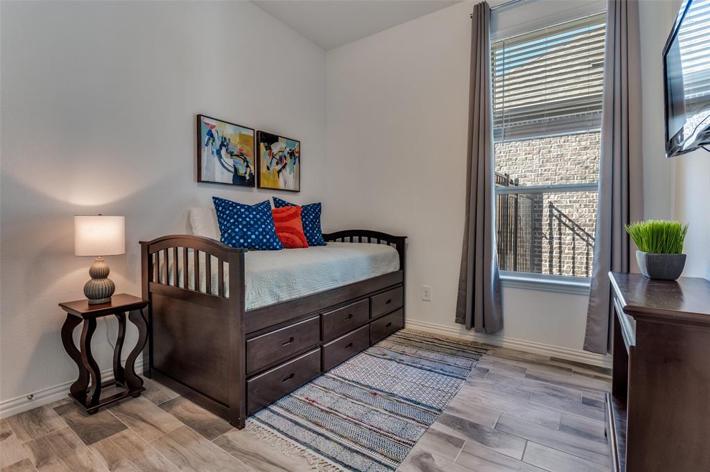 Viridian Elements 55+ - Residential