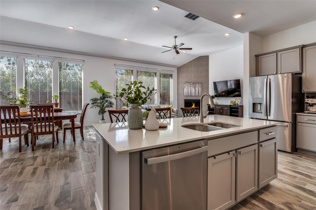 Viridian Elements 55+ - Residential