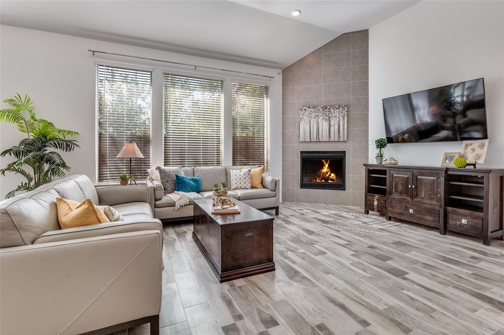 Viridian Elements 55+ - Residential