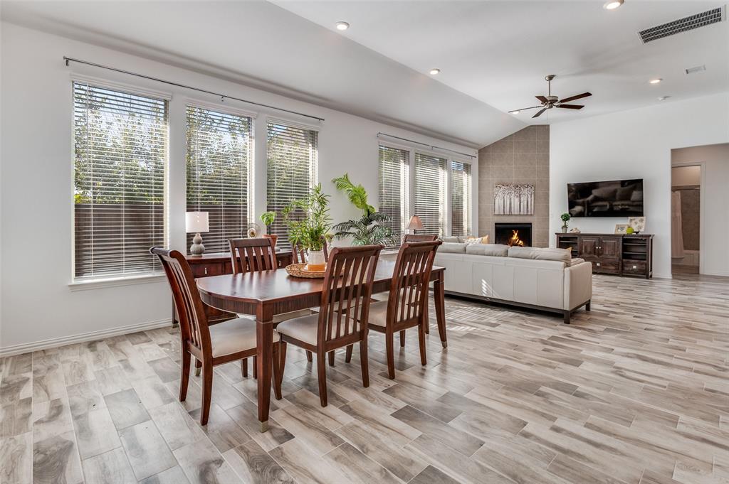 Viridian Elements 55+ - Residential
