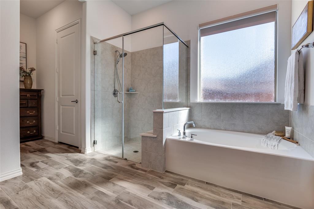 Viridian Elements 55+ - Residential