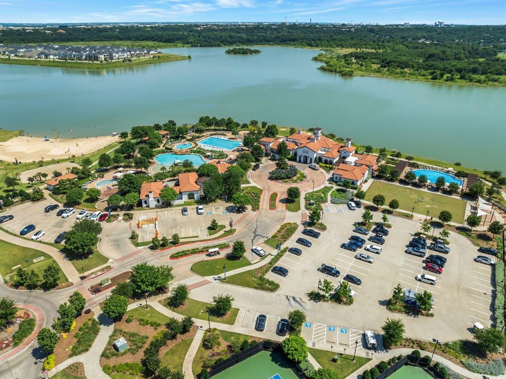Viridian Elements 55+ - Residential