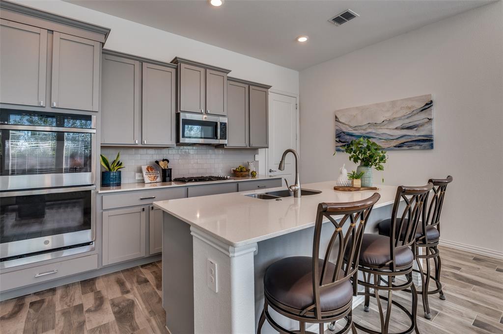 Viridian Elements 55+ - Residential