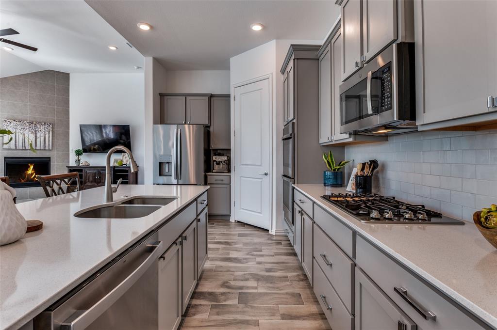 Viridian Elements 55+ - Residential