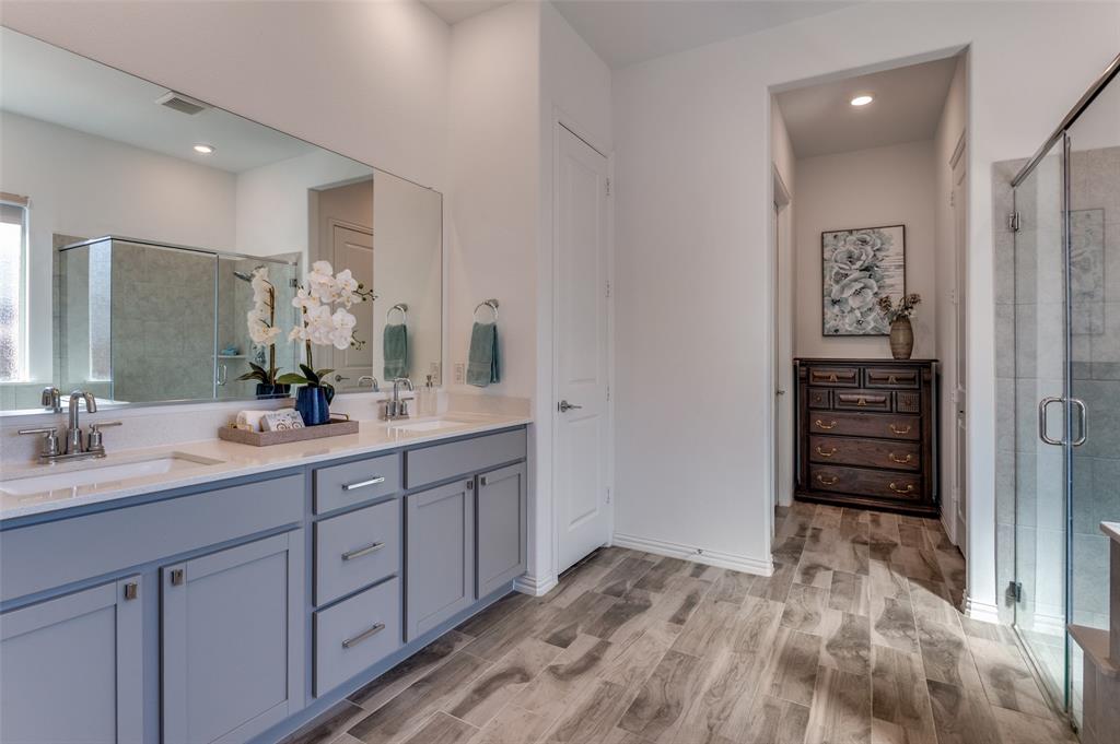 Viridian Elements 55+ - Residential
