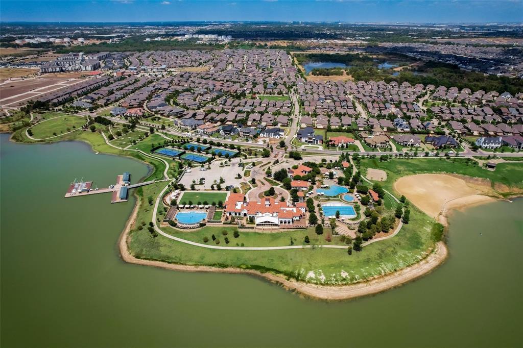 Viridian Elements 55+ - Residential
