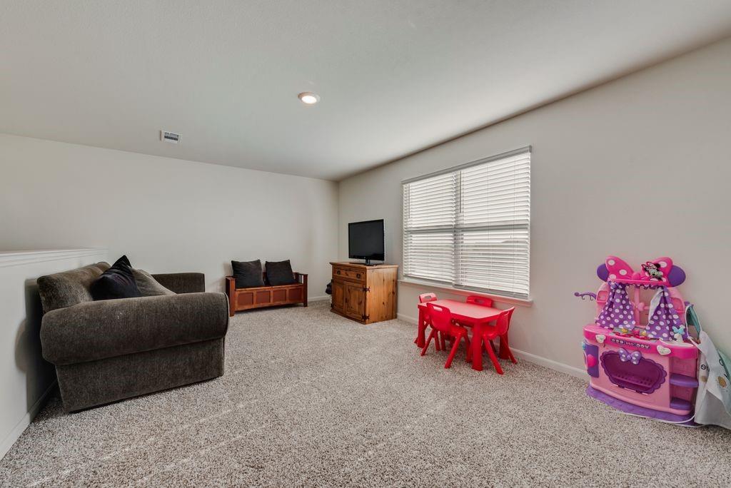 Vista West II - Residential