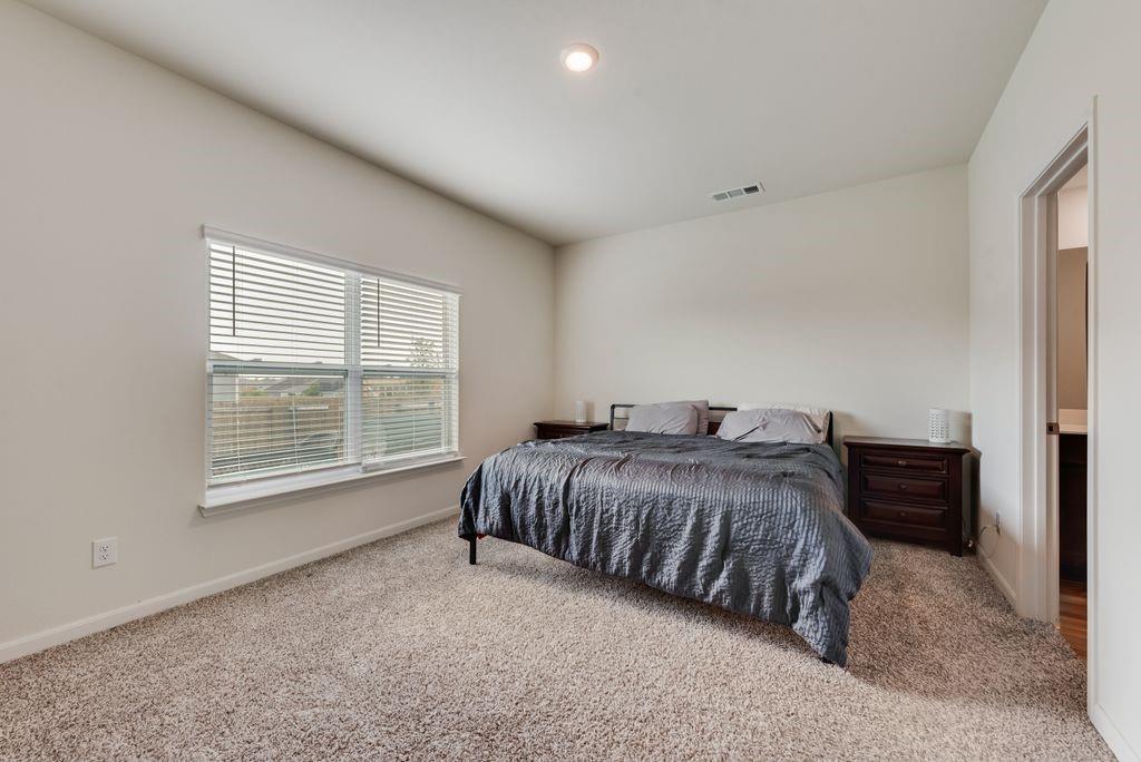 Vista West II - Residential