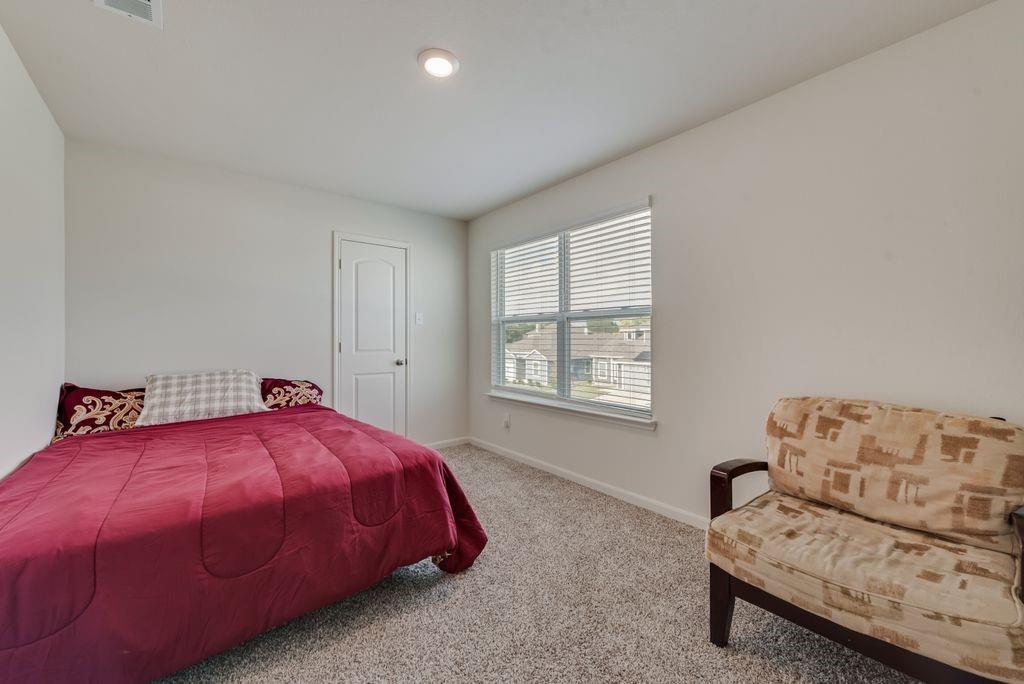 Vista West II - Residential