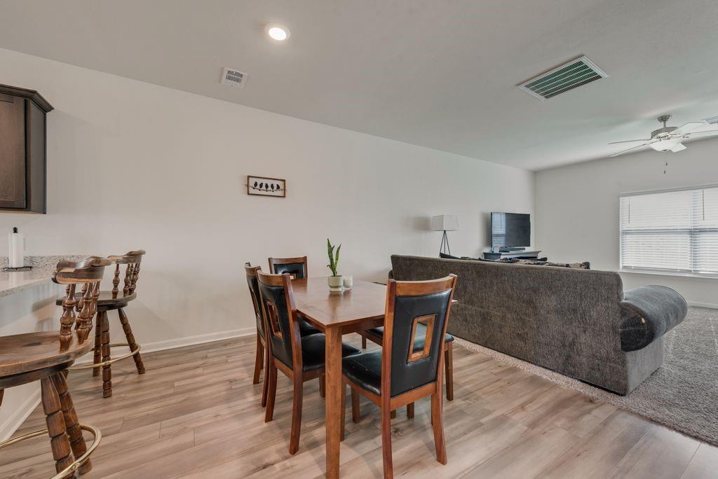 Vista West II - Residential