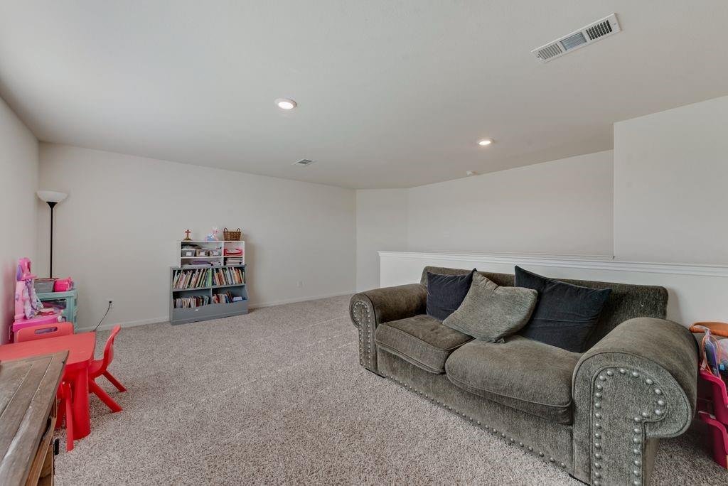 Vista West II - Residential