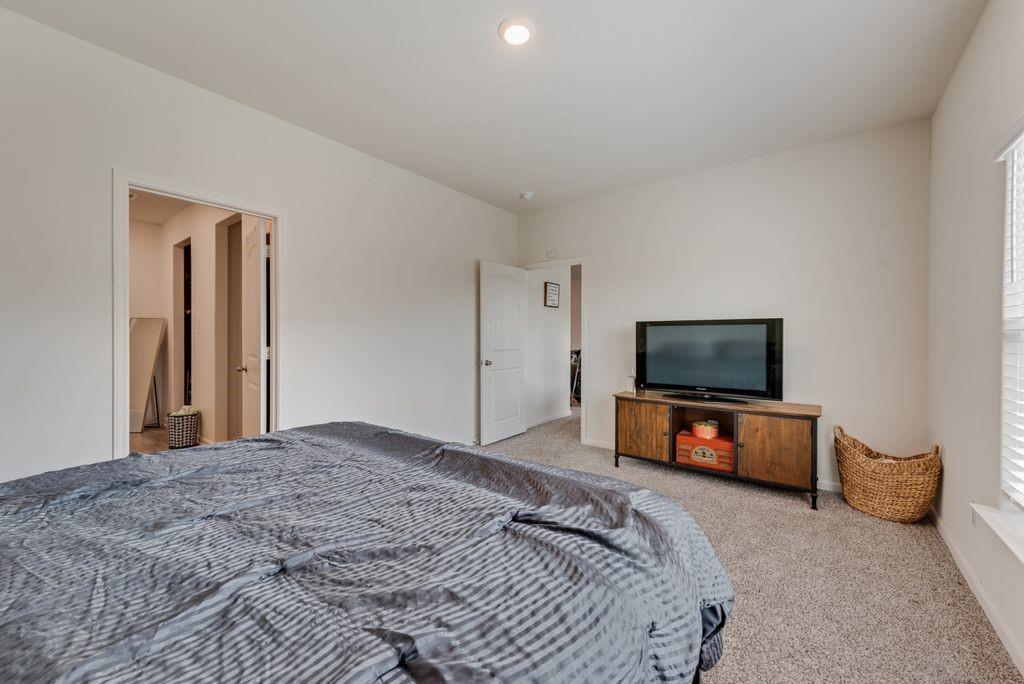 Vista West II - Residential