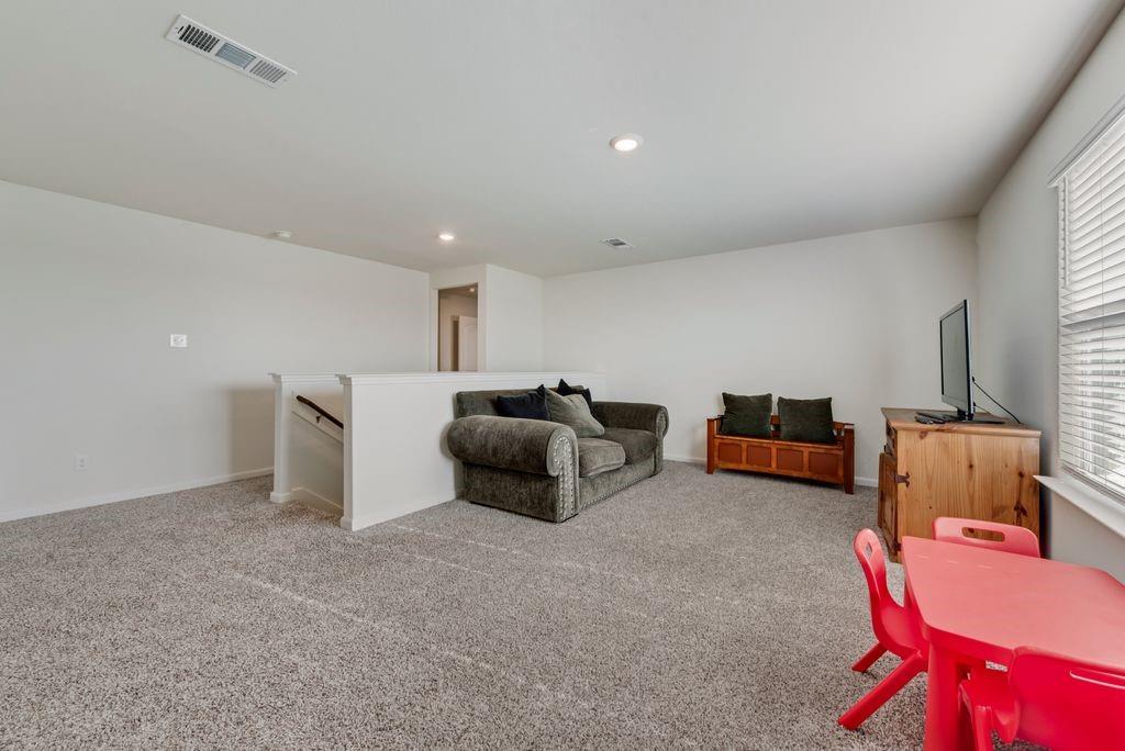 Vista West II - Residential