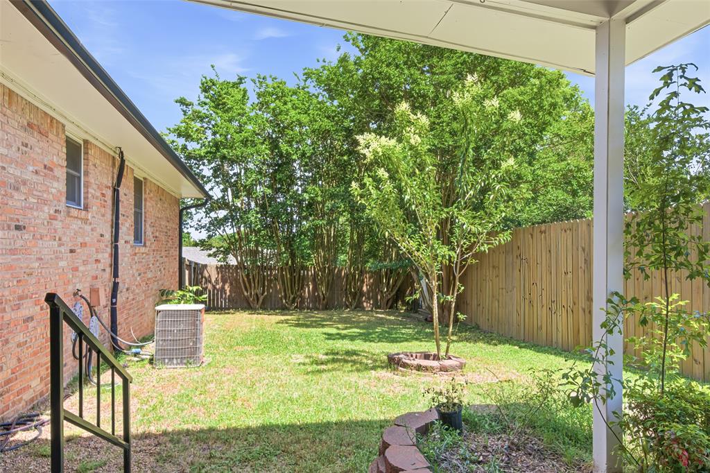 Highland Terrace - Residential