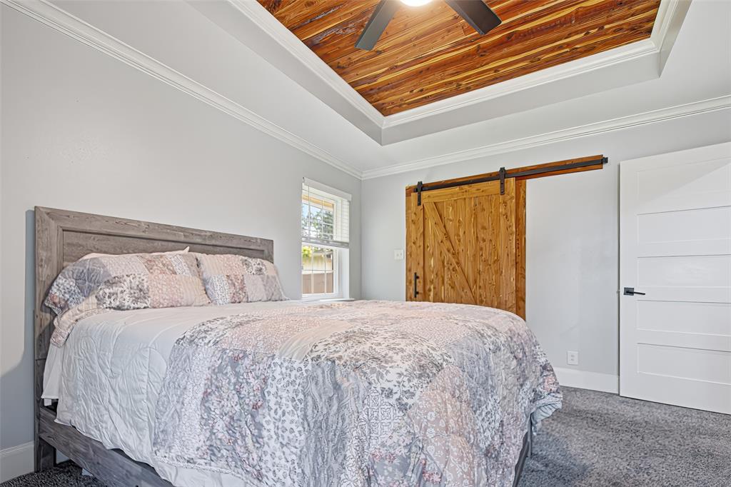 Highland Terrace - Residential