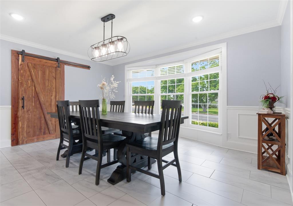Highland Terrace - Residential