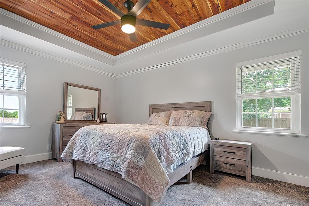 Highland Terrace - Residential