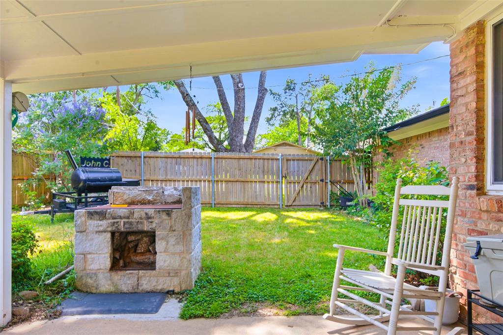 Highland Terrace - Residential