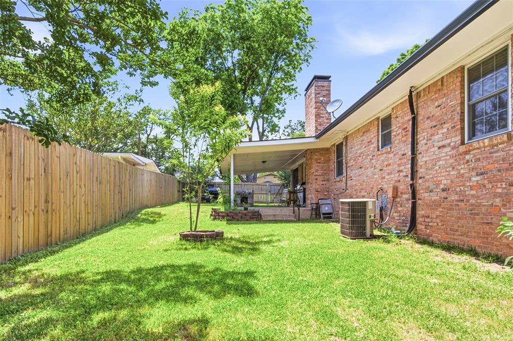 Highland Terrace - Residential