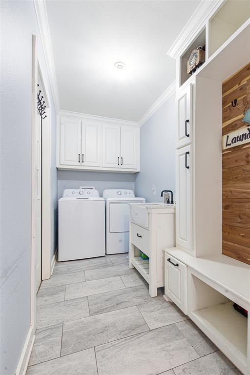 Highland Terrace - Residential