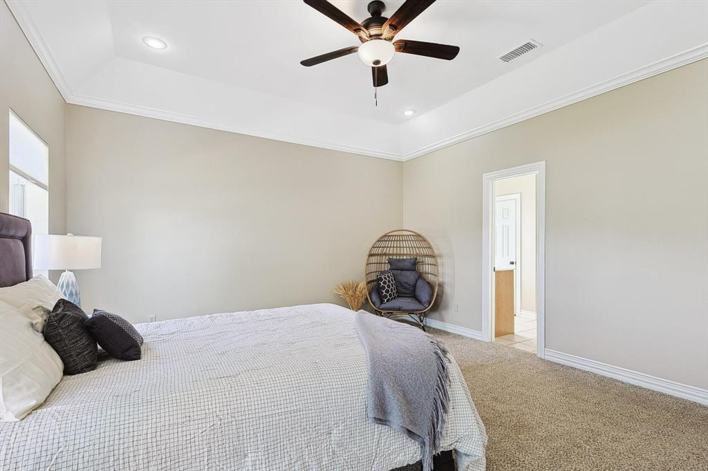 Bbb & Crr - Residential