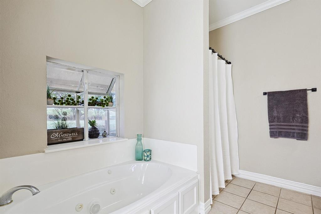 Bbb & Crr - Residential