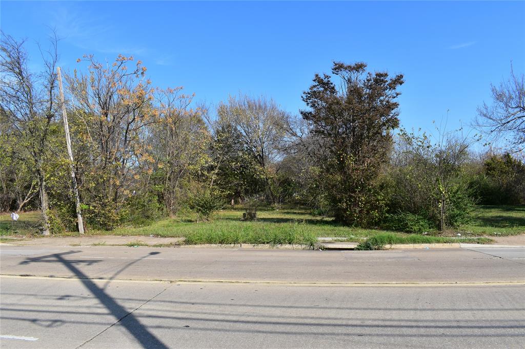 Bonnie View Gardens Sec 01 - Land