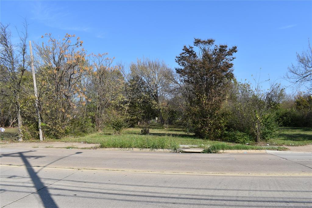 Bonnie View Gardens Sec 01 - Land
