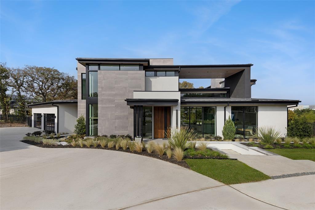 Knolls at Solana - Residential