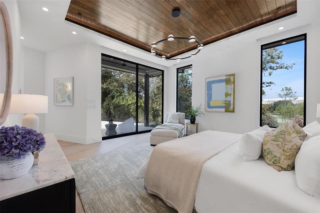 Knolls at Solana - Residential