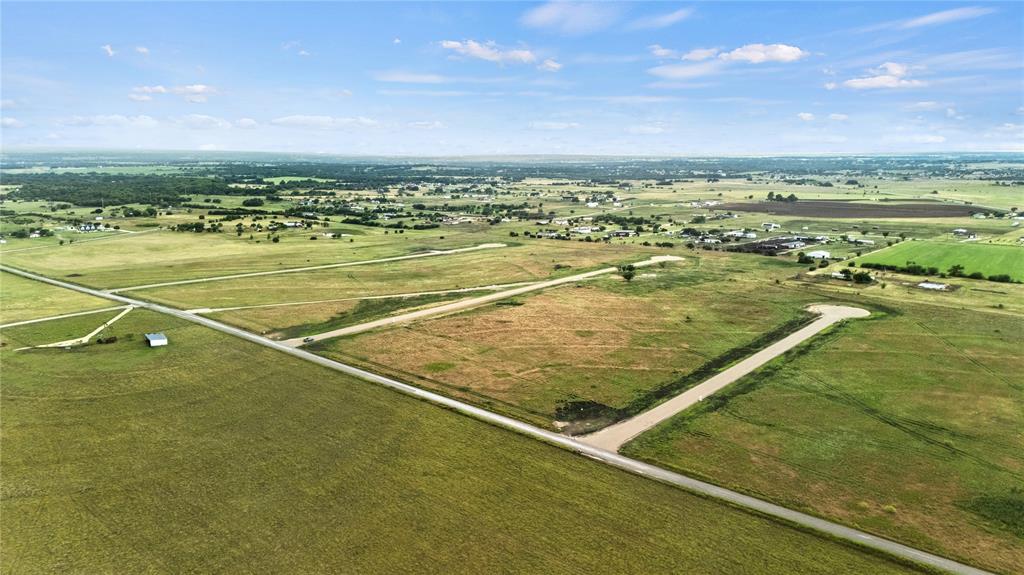Rater T Estates - Land
