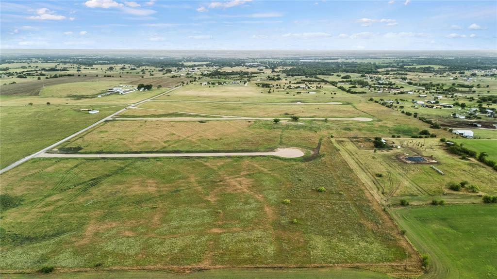 Rater T Estates - Land