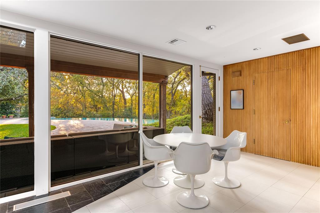 Sunnybrook Estates - Residential