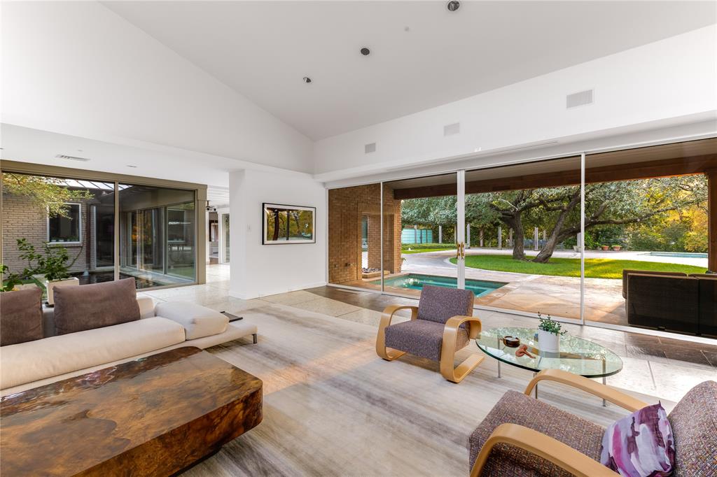 Sunnybrook Estates - Residential