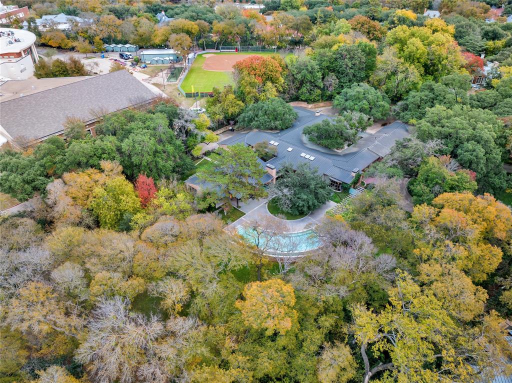 Sunnybrook Estates - Residential