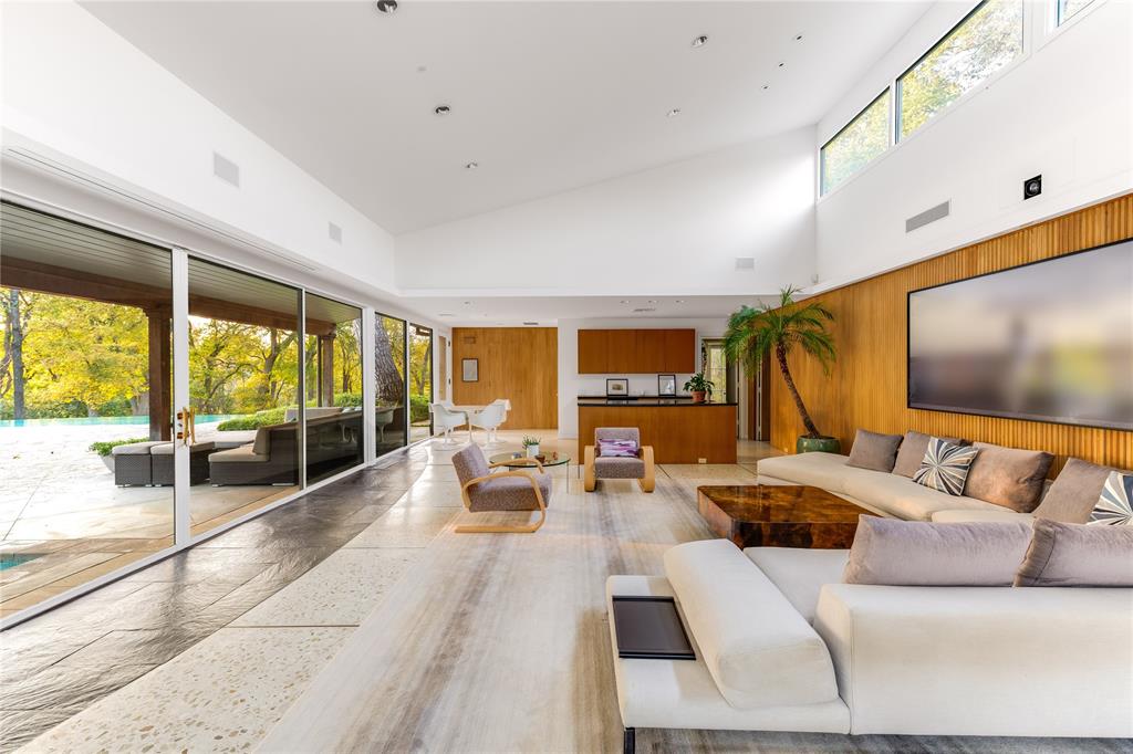 Sunnybrook Estates - Residential